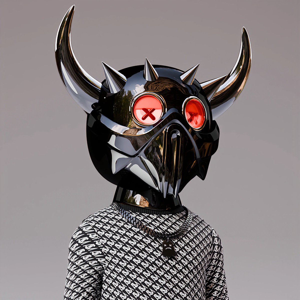 GuapsXmeta's tweet image. GM ☀️

Your ROI today isn’t just financial
 
It’s how you spend your time, energy, and focus.