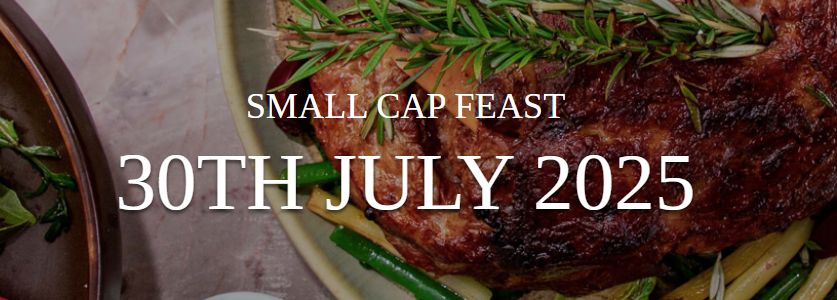 In today's #smallcap feast; news from...

#80M, #ECO, #HSW, #CODE, #ONDO, #MATD, #KETI, #TPX, #WKS, #ZPHR 

hybridan.com/small-cap-feas…