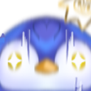 NANACHU STREAM!!!

twitch.tv/nanamikamito