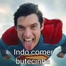 arthur (@arthurtvs) on Twitter photo 