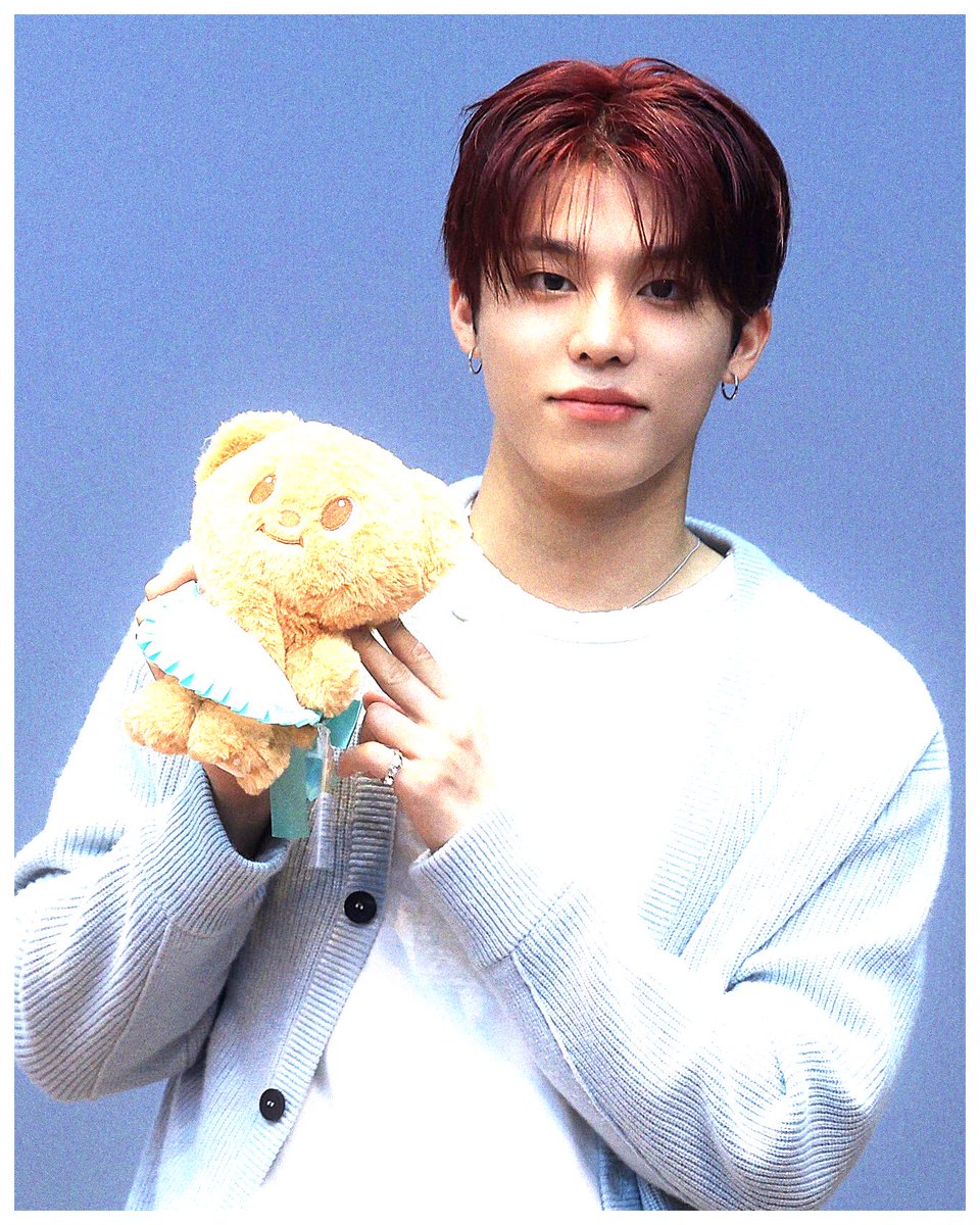 박정우 ☆ (@0928gallery) on Twitter photo 