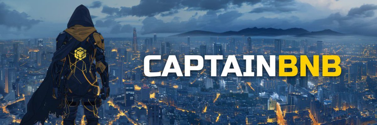 smallcapCRYPTO (@cryptosmallcap) on Twitter photo <a href="/CaptainBNB_bsc/">CaptainBNB</a> ( #CAPTAINBNB) social dominance is at 0.011 which is 104% higher than it's daily average.
market cap is up 65.10% from the previous 3 months.
social dominance is up 640% from the previous month.
creators is up 57.90% from the previous week.
engagements is up <a href="/CaptainBNB_bsc/">CaptainBNB</a> ( #CAPTAINBNB) social dominance is at 0.011 which is 104% higher than it's daily average.
market cap is up 65.10% from the previous 3 months.
social dominance is up 640% from the previous month.
creators is up 57.90% from the previous week.
engagements is up
