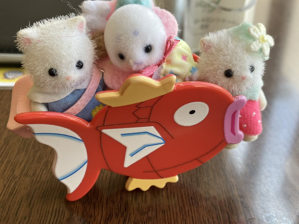 ねんがんの！よこはま！たのしかった！