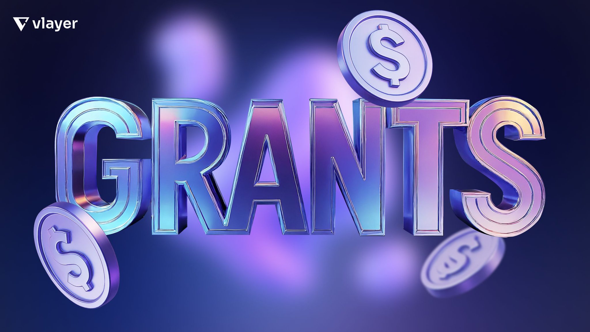 vlayer Grants: $200K for Verifiable Apps - Image 2