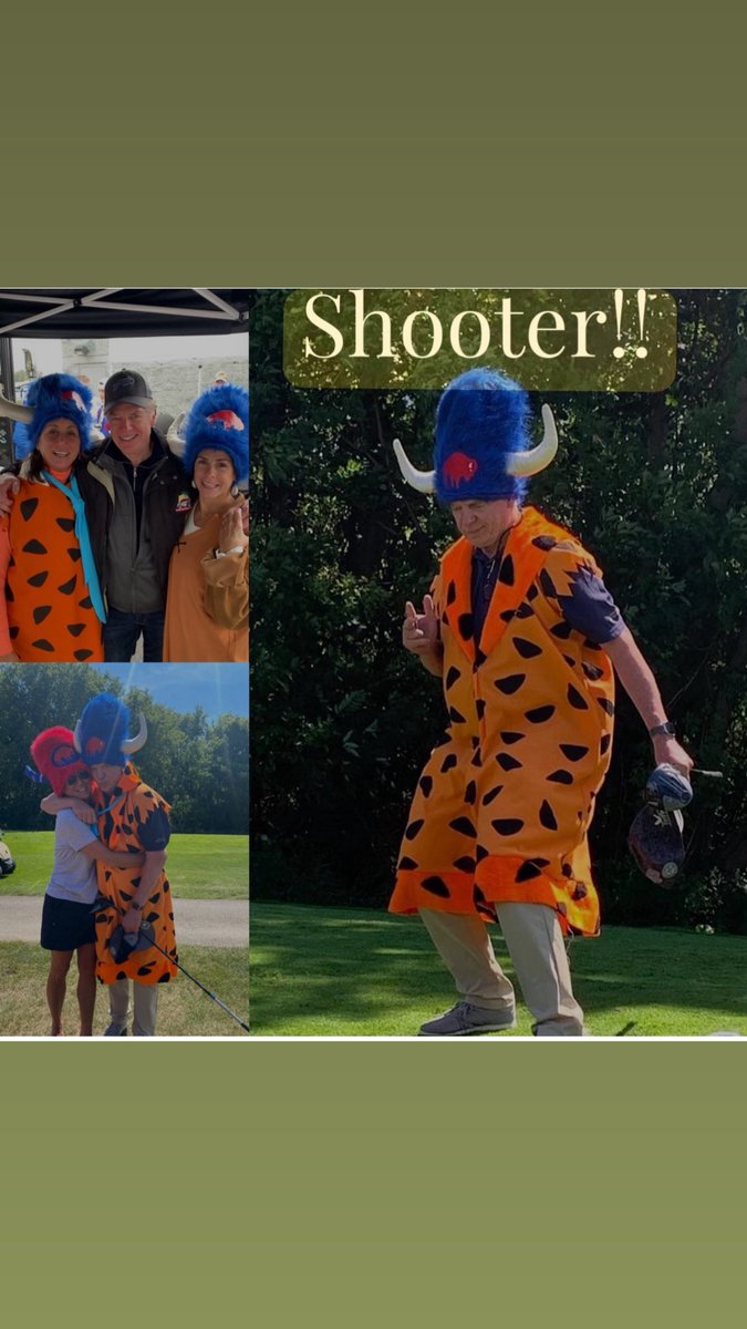 The Official Water Buffalo Club 716 (@wbc716) on Twitter photo Shooter!!!!! aka Chris Mcdonald!! he is a huge <a href="/BuffaloBills/">Buffalo Bills</a> fan, a good friend and a proud WBC716 member!!! #wbc716 #billsmafia #gobills #billsmafia❤️💙🏈 #happygilmore #HappyGilmore2 <a href="/ShooterMcGavin_/">Shooter McGavin</a> Shooter!!!!! aka Chris Mcdonald!! he is a huge <a href="/BuffaloBills/">Buffalo Bills</a> fan, a good friend and a proud WBC716 member!!! #wbc716 #billsmafia #gobills #billsmafia❤️💙🏈 #happygilmore #HappyGilmore2 <a href="/ShooterMcGavin_/">Shooter McGavin</a>