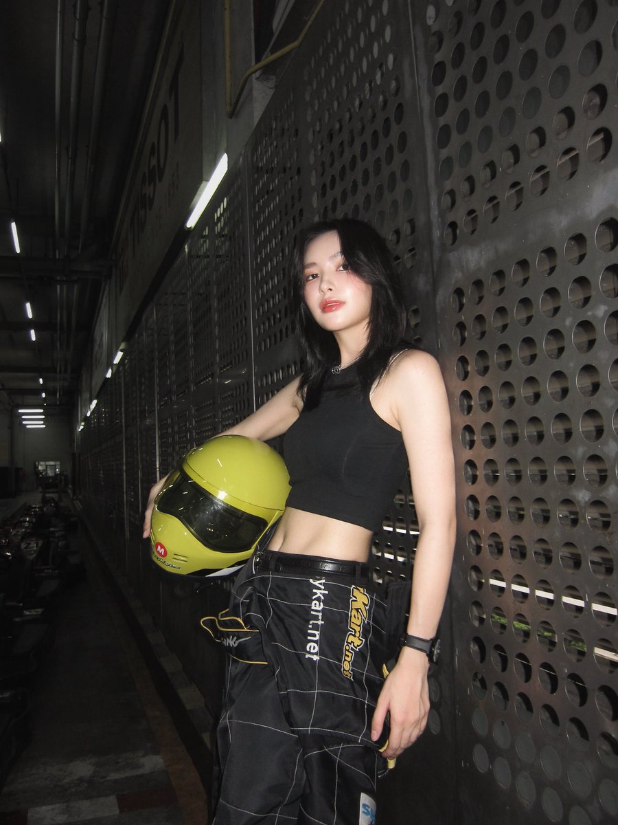 Lookkaeww_k tweet media
