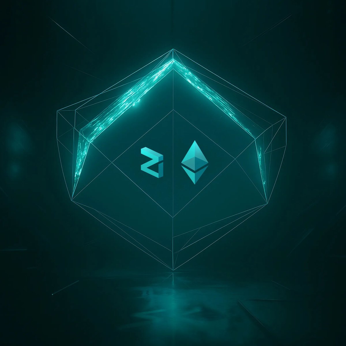 $500 BILLION in real-world assets will be tokenized by end of 2025.

BlackRock, JPMorgan, and Goldman Sachs are already building.

Here’s why Zilliqa is built to power this next wave of tokenization 👇