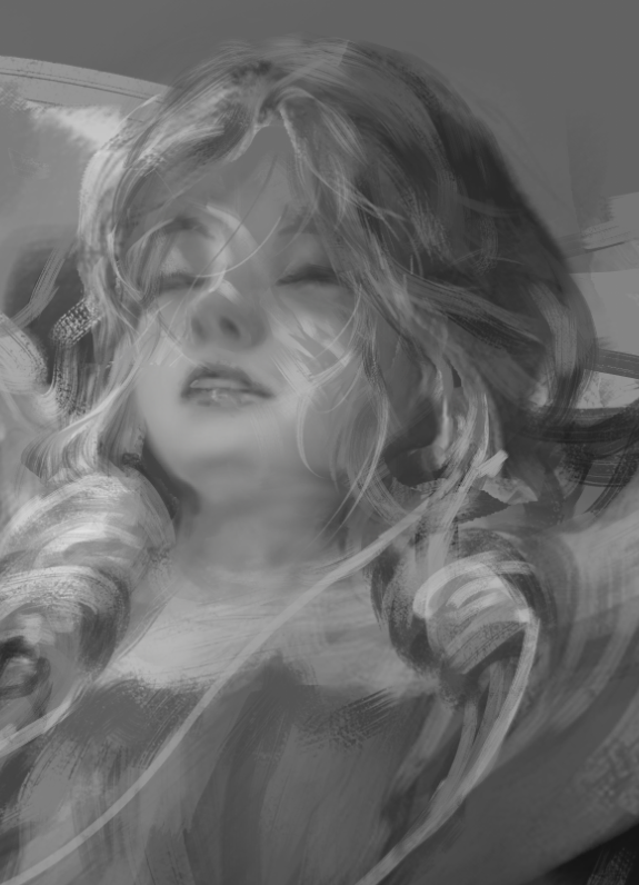wIP