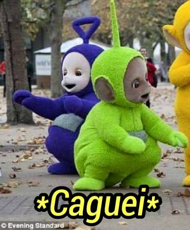 Martinez e Jorge Mendes a verem as exibições do Paulinho no México