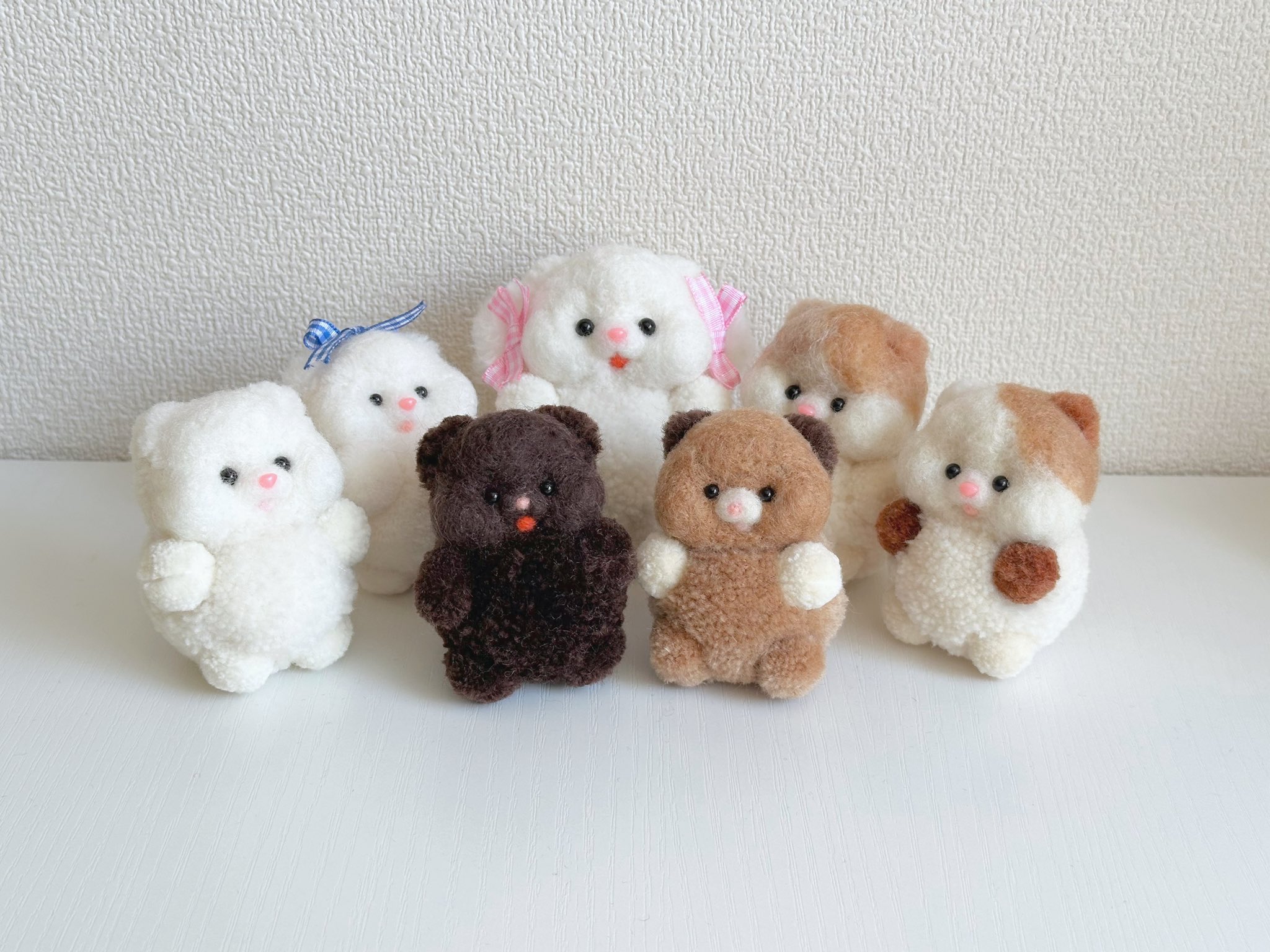 らっこ様の専用ページです Amazon | すみっコぐらし おせわでいっぱいアプリがプラス すみ