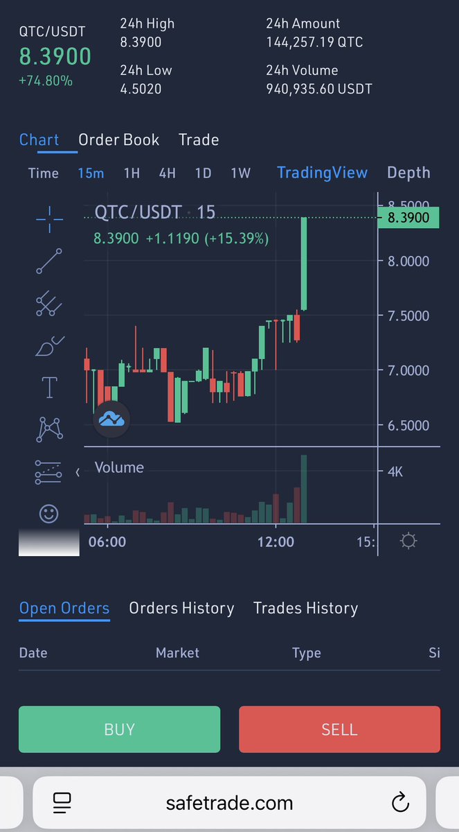 Marx 💎🕵️‍♂️ tweet media