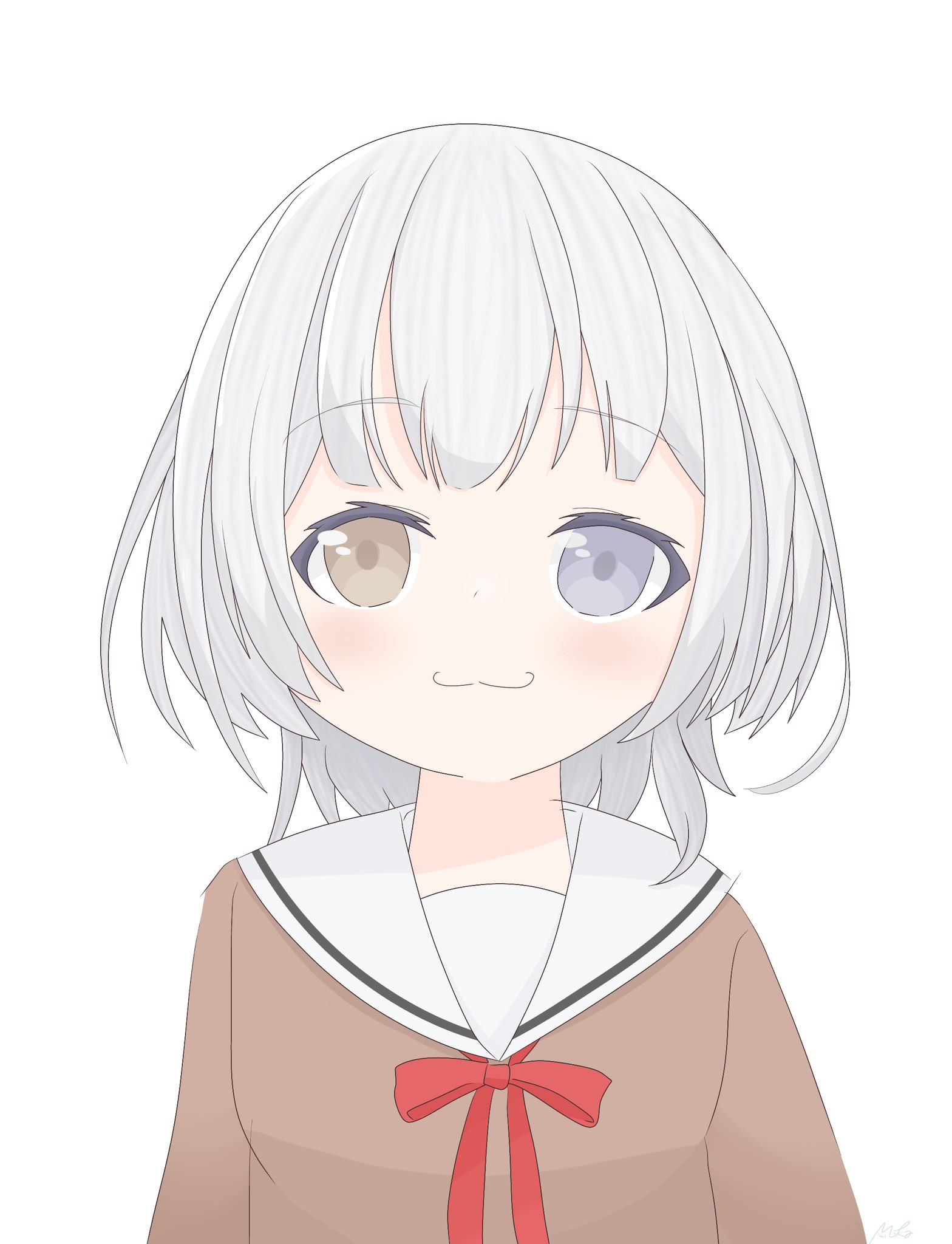 ✧︎ もかさま専用➀ ✧︎ もか (@moka_0903a) / X