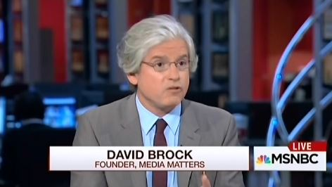 🔥BREAKING: Media Matters is on the brink of collapse.

After two decades of smearing conservatives, the Soros-funded attack dog is under siege—from lawsuits by <a href="/elonmusk/">Elon Musk</a>, FTC probes, &amp; state AG investigations. Why? Donor fraud, defamation, &amp; LYING to destroy Twitter.

Thread🧵