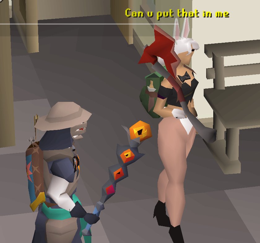 lil ana is for da streets