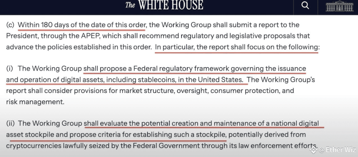 MrHelix2's tweet photo. 🚨TOday COULD SHAKE THE MARKET  JULY 30TH
➡️ All eyes on Jerome Powell no rate change expected, but the market’s on edge.
➡️ Rumors swirling: $XRP might be named in the U.S. Digital Assets Reserve report.
Big moves are brewing. Buckle up. https://t.co/hLIyOpYY0x