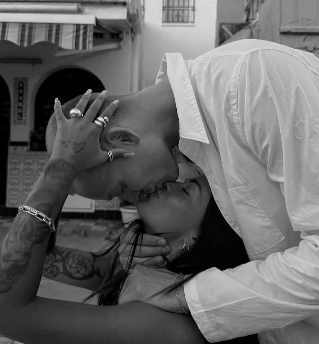 . (@redlightfairy) on Twitter photo 