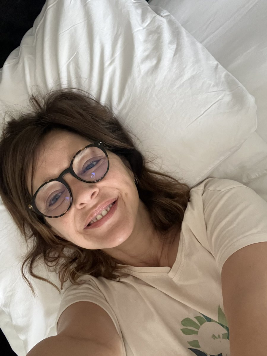 Claudia 🥑Ramírez ♌️💮✴️ tweet media