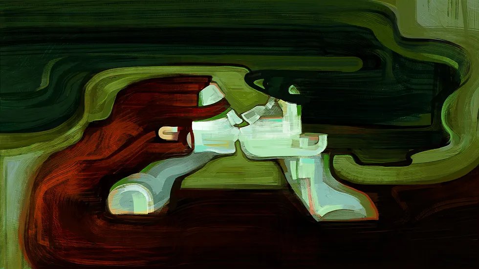 Just noticed another edition was collected! Thank you!