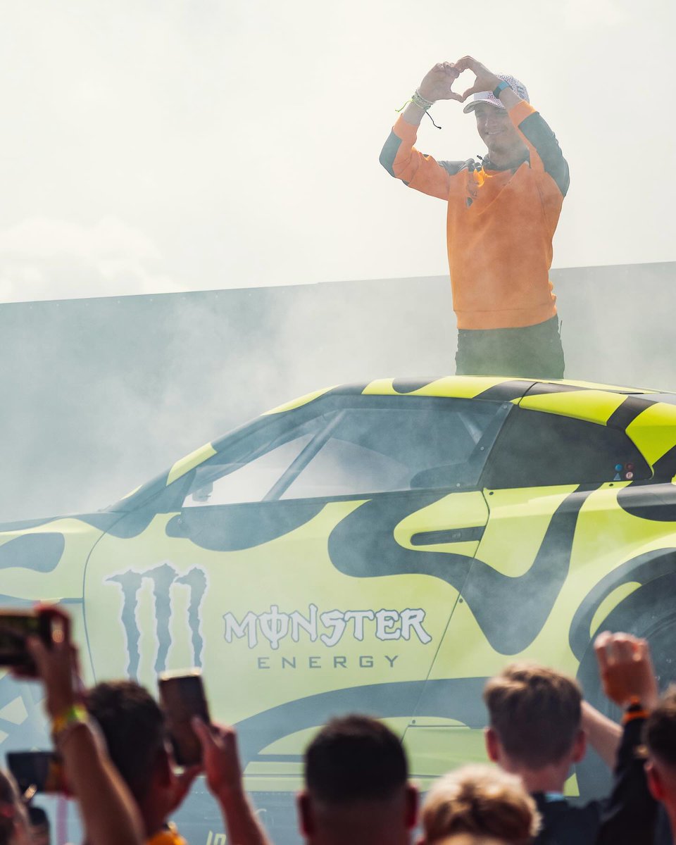 MonsterEnergyNO tweet media