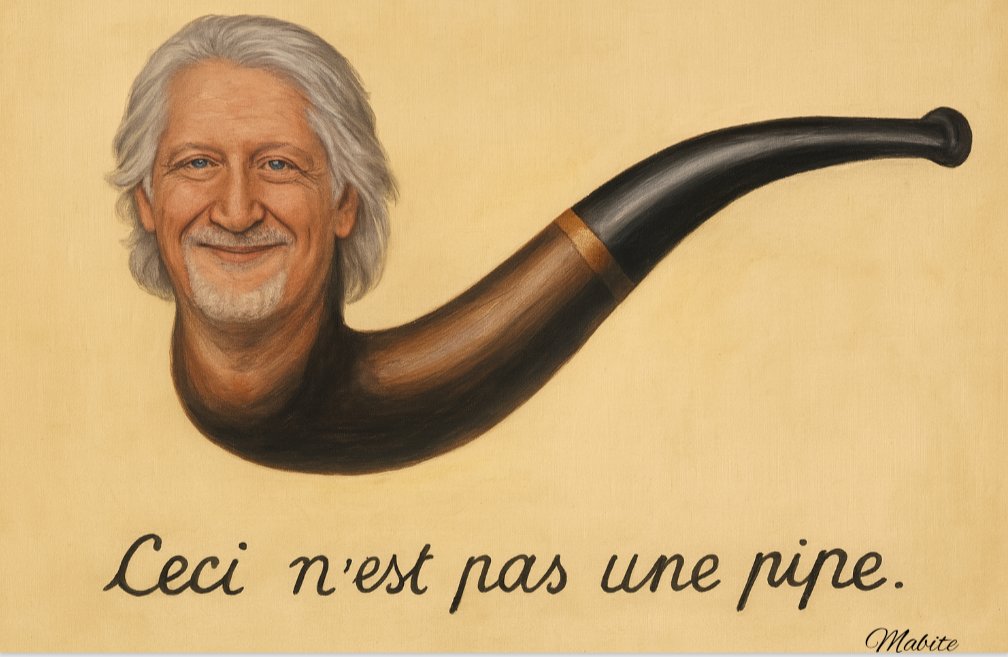 Vincent Flibustier 👽 (@vinceflibustier) on Twitter photo 