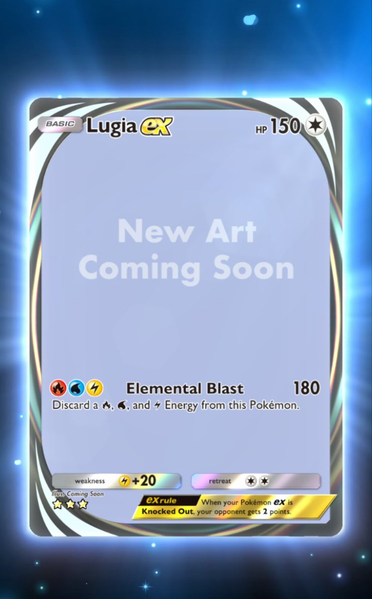This art goes HARD