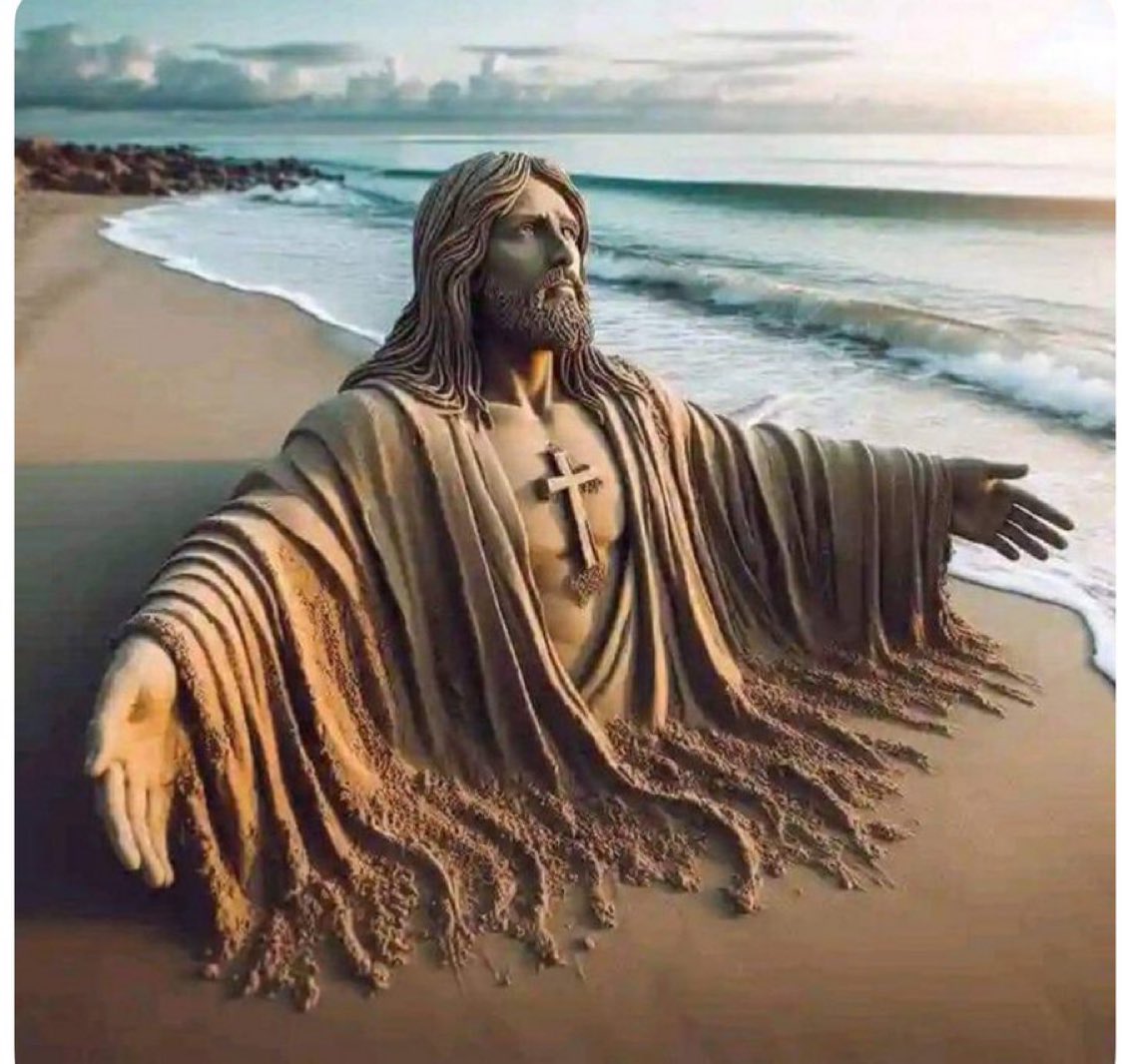 The tsunami never hit Hawaii, thank God—but now Oprah’s under fire for refusing to open her private road as people tried to evacuate. HAARP failed. The people were spared. Oprah won’t be.

PRAYERS WORK. GOD WINS. 
#TsunamiWatch #Hawaii #Oprah
