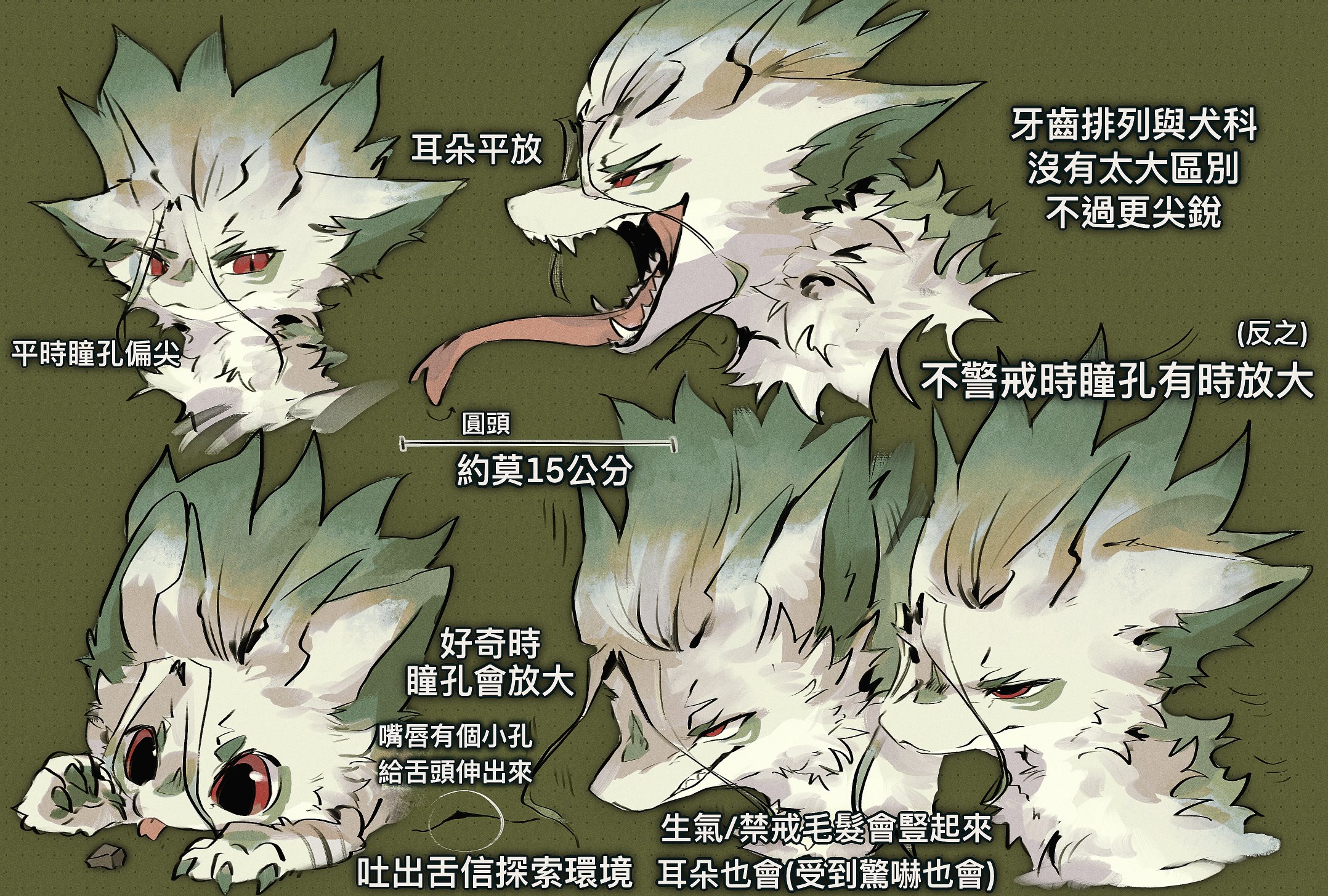 SAMUTARO🖍️illust (@samutarotaro74) / X