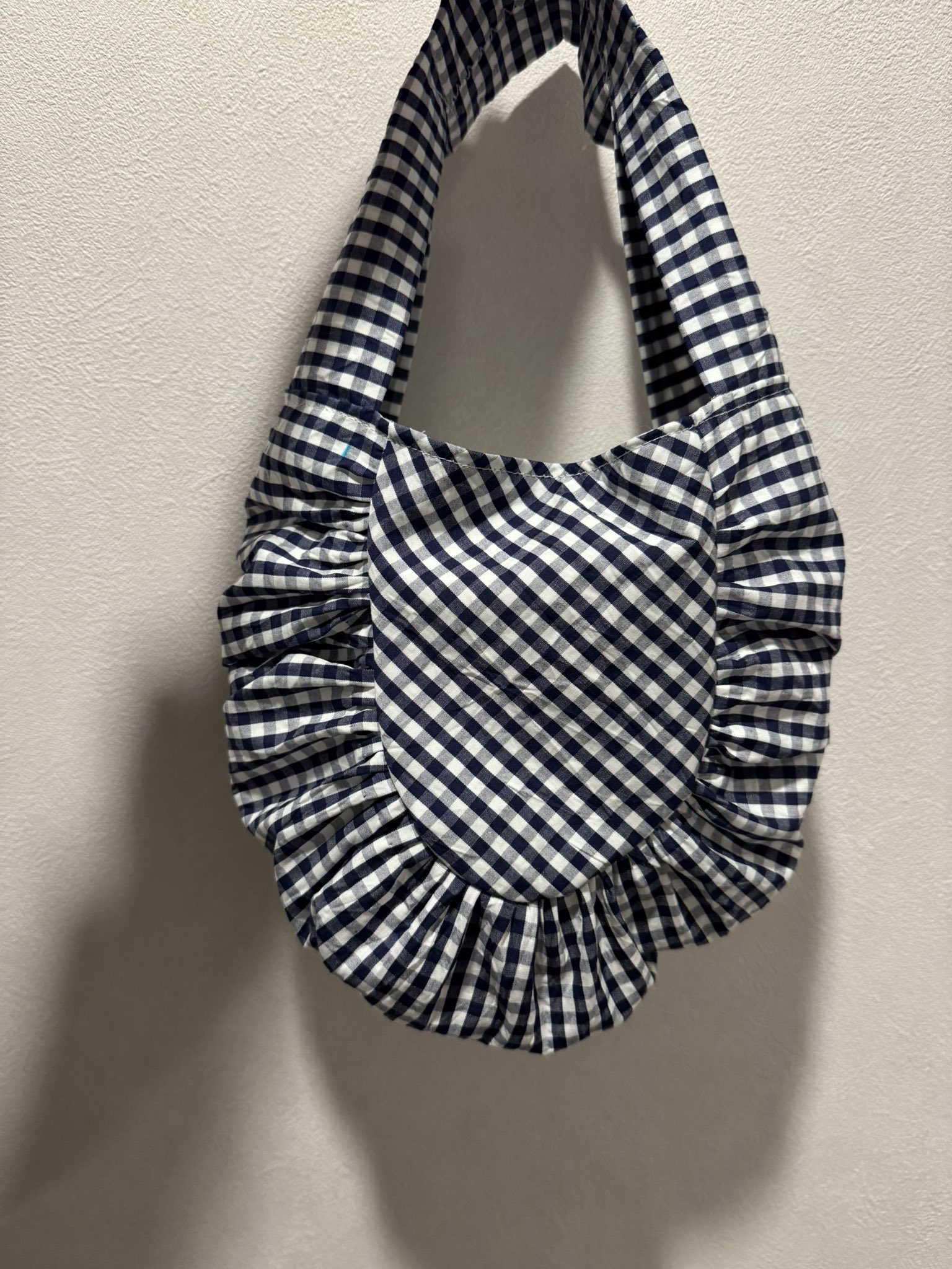 あーちゃんさん専用 あーちゃんさん専用です(^^)