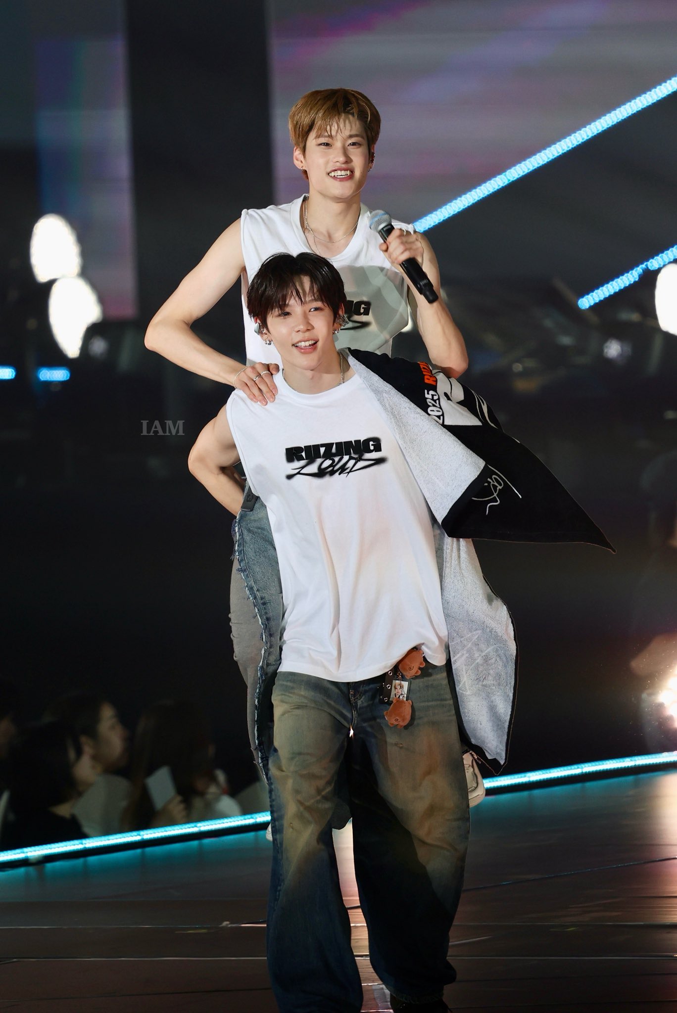 taroe🦦🧋 (@Shotaro99705200) / X