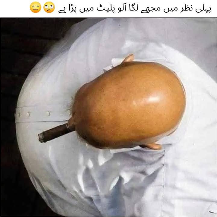 اب وقت آ گیا ہے اپنی پرانی
 غلطیوں کو بھول کر نئی غلطیاں شروع کروں 😒😂😛