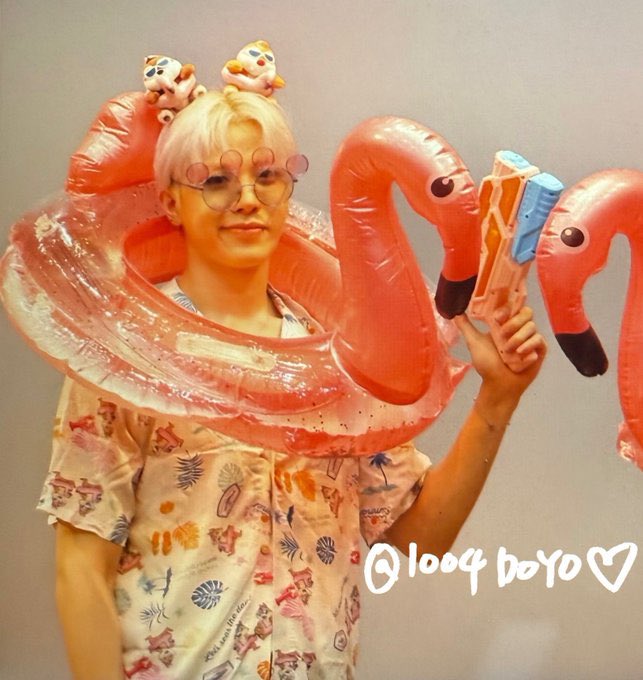 WAIT HOLD ON— 😭😭🤣 #소정환
