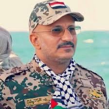 طارق صالح لا يطلب وساما ولا يبحث عن لقب بل يطالب بما يعيد للجمهورية قوامها ويمنح التضحيات معناها ويرد للمعركة اعتبارها
قبل أن تصمت البنادق يجب أن يُسمع صوتها وقبل أن يُكتب التاريخ يجب أن يُحترم رجاله