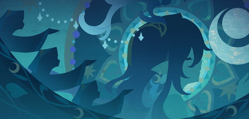 LAUMA NATION WE WON SO BAD RN, EVERYTHING ABOUT HER IS GORGEOUS 😭😭😭😭