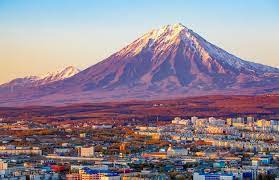 mBg9CWmeW3620's tweet photo. @kounosuke8Japan 千島列島・カムチャツカの美しい島をうｐ https://t.co/MMgGZx3N5E