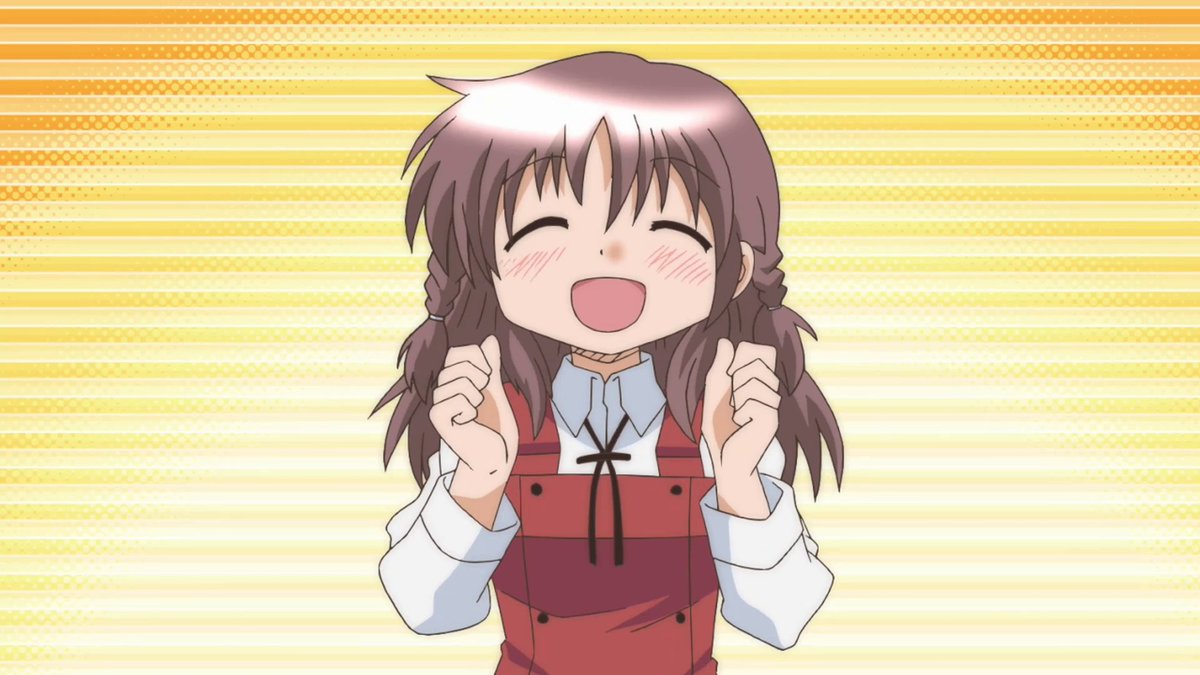 hidamari_100107 tweet picture
