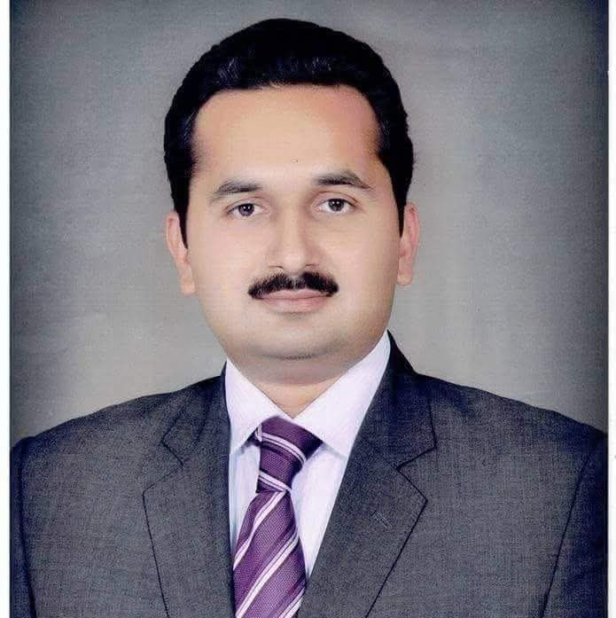 حلقے دی مجبوری اے
عادل بخش ضروری اے
InshallAh MNA-NA-66
#na66 #pp36 <a href="/AdilBukshPK/">Adil Buksh Chattha</a>