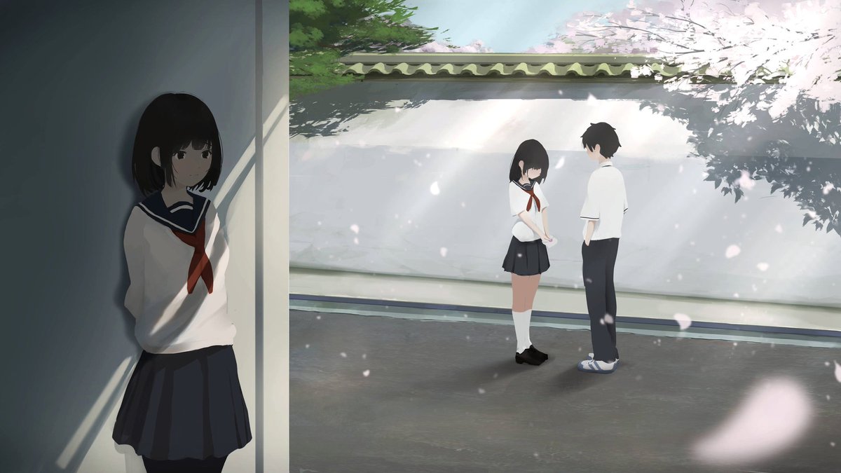 YOKOO (@YOKOOArt) / Posts / X