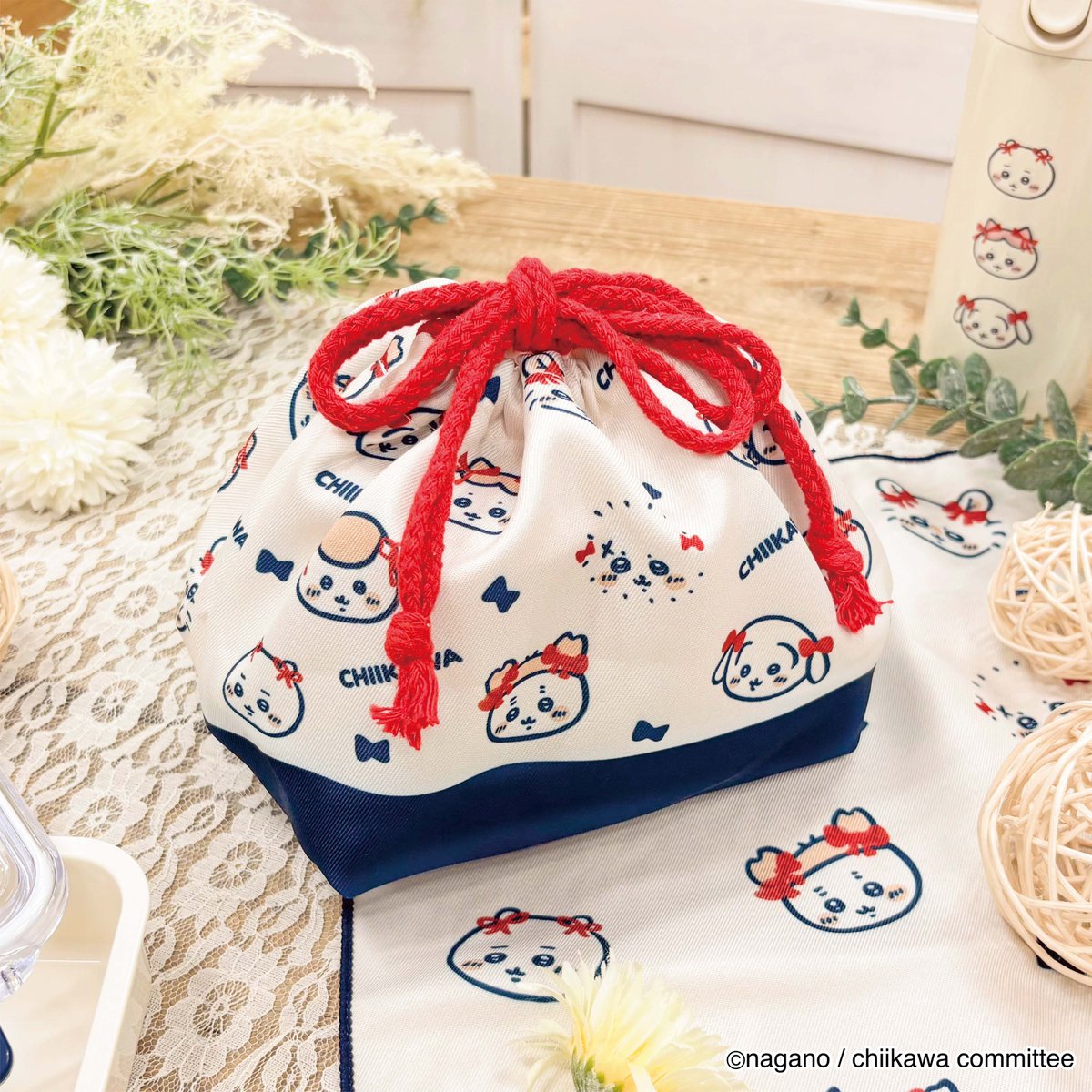 【新品・匿名配送】ちいかわ焼き　キーホルダー　ショッパー ちいかわマーケット公式 (@chiikawa_market) / X