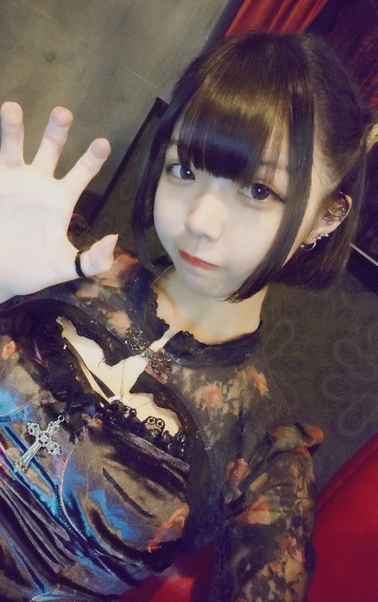 でりしゃすぽしゃけのツイート