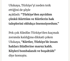 İlk başta Atatürk stadyumu olarak değiştireceğiz diyorsun. Sonra bu lafları diyen adamın şirketini stad sponsoru yapıyorsun. Paradan daha değerli şeylerde  var.  Anayasa'mızın 66'ncı maddesinde Türk'ün tarifi yapılmıştır: "Türk Devletine vatandaşlık bağı ile bağlı olan herkes