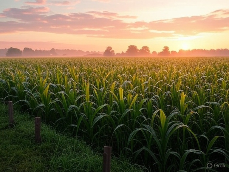 Good morning America. Pray for salvation. Protect your children. Have a good day!