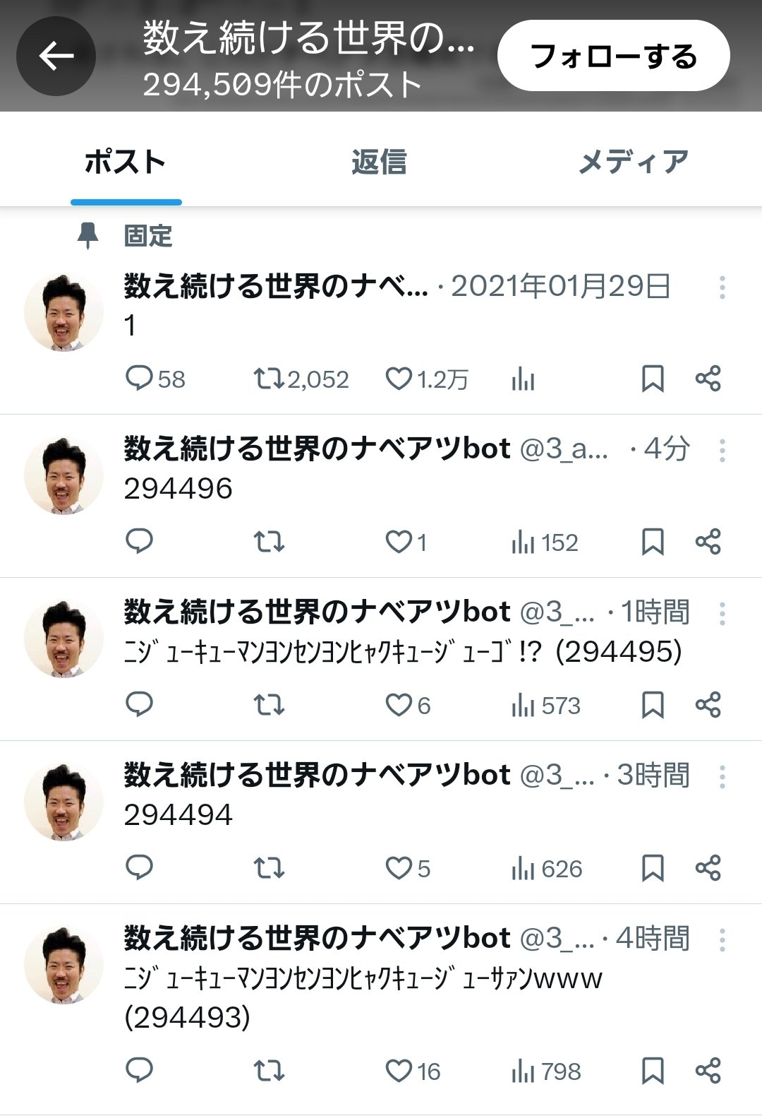 3600GT on X: 