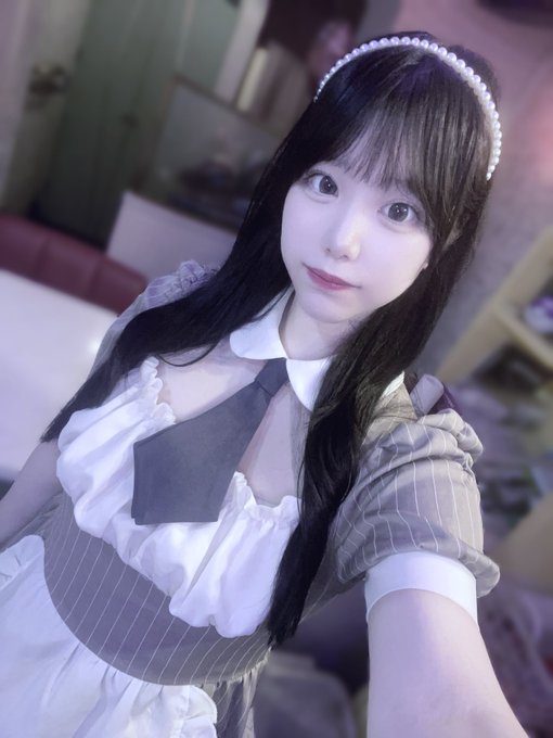 エンジェルガーデン-天使の箱庭-のイメージ