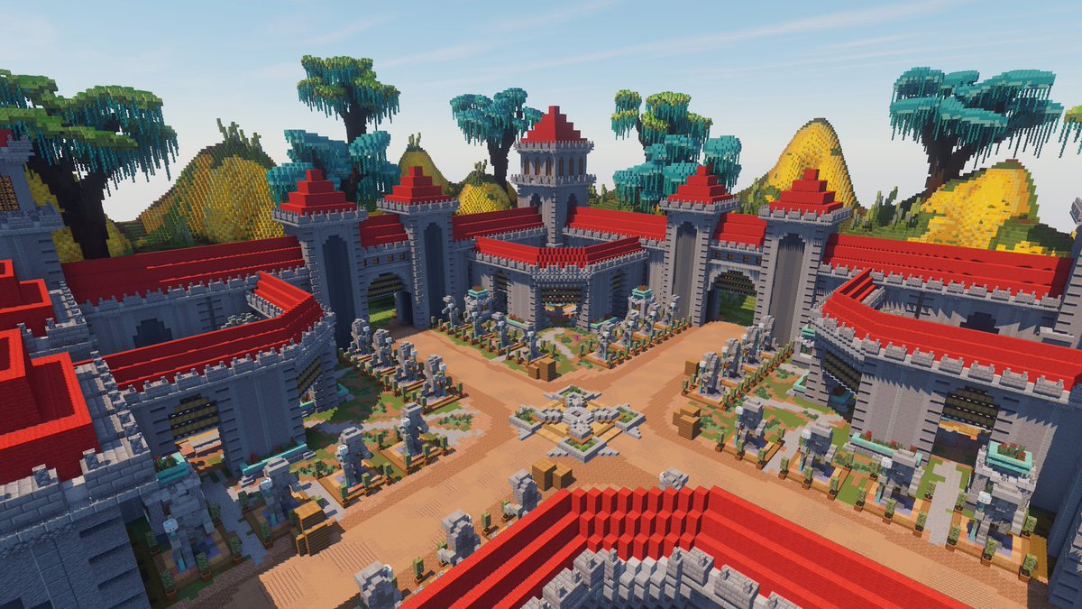 D4rkCraft tweet media