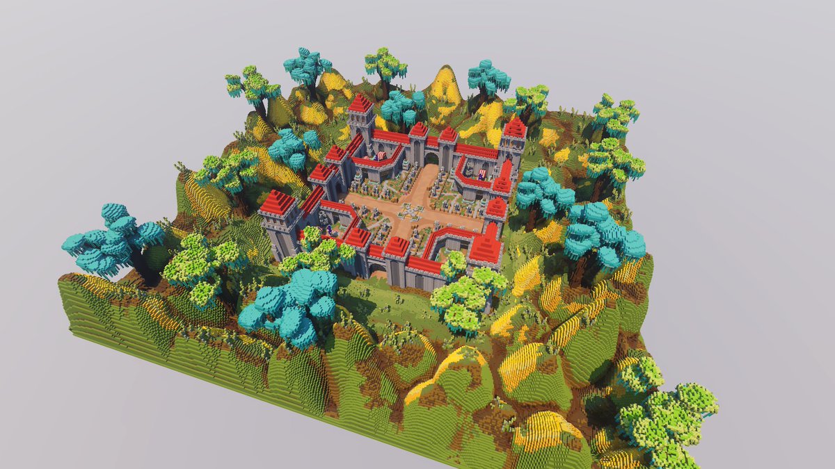 D4rkCraft tweet media