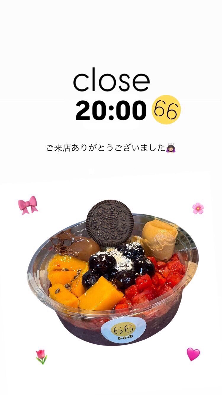 Thanksキャンペーン トレカ seventeen ミンギュ thanksキャンペーン トレカ heaven - メルカリ