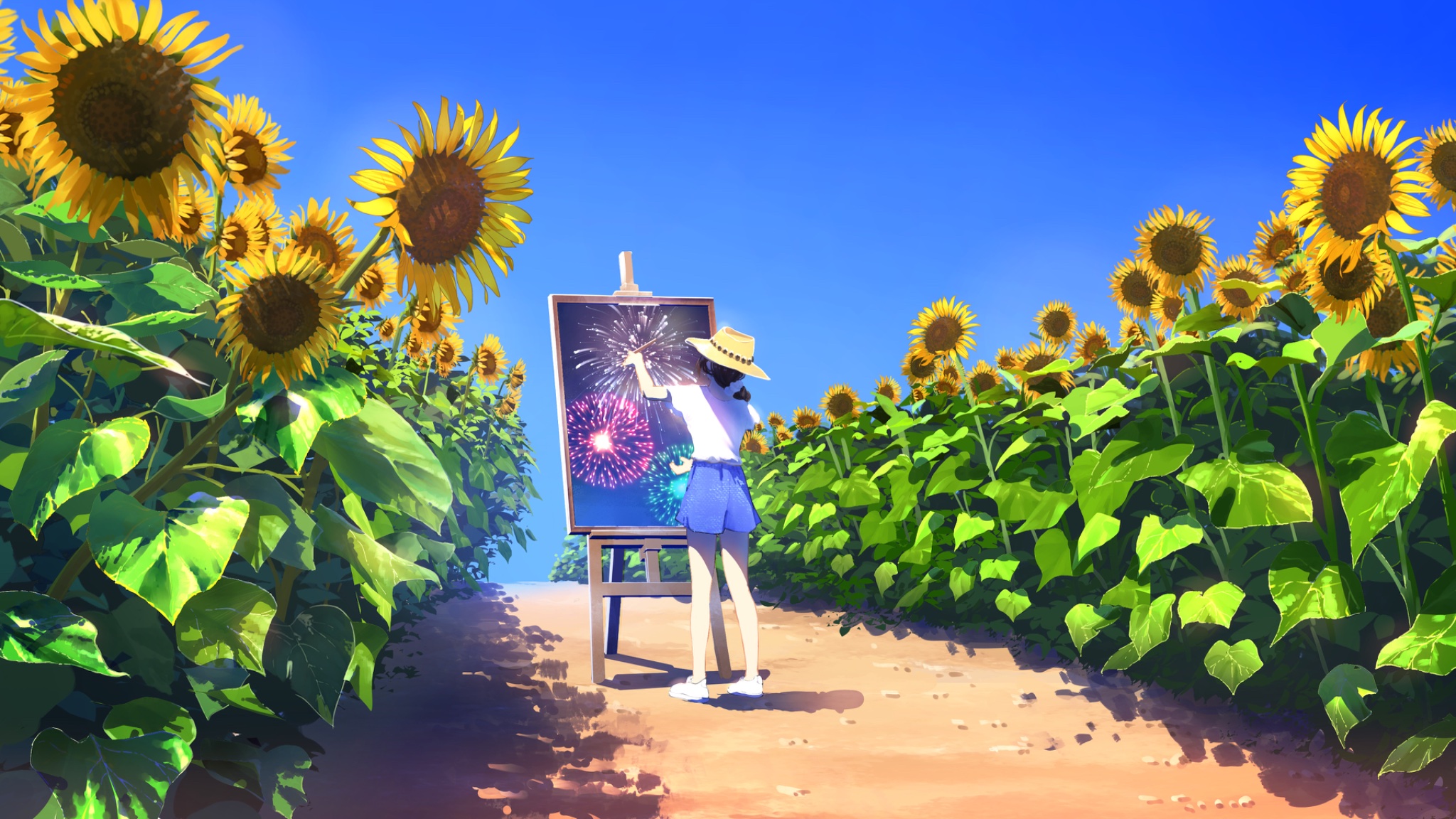 Highlights by smile (@dsuV4sW8qYWHQVL) / X