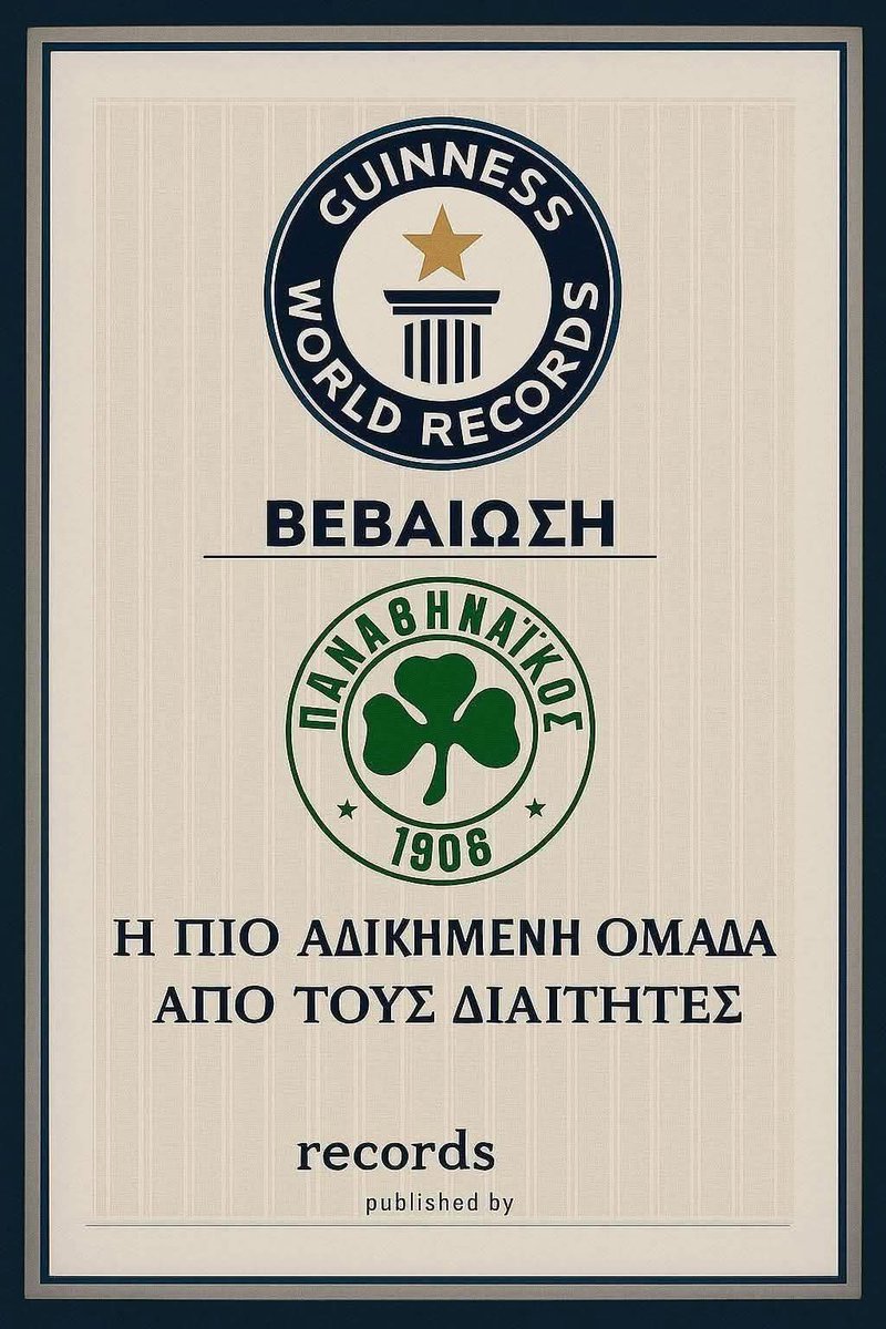 RedZogler7's tweet photo. @BasketNews_com https://t.co/yGO4J1u8vz