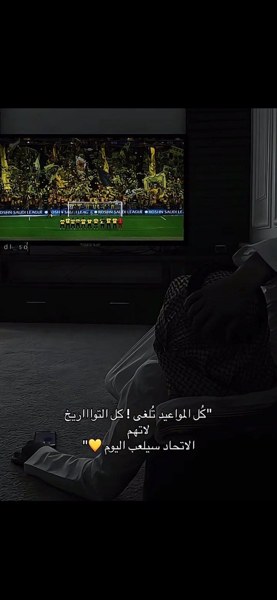 o25oy_'s tweet photo. #itti_day 💛💛💛 https://t.co/yAMzsInJqS