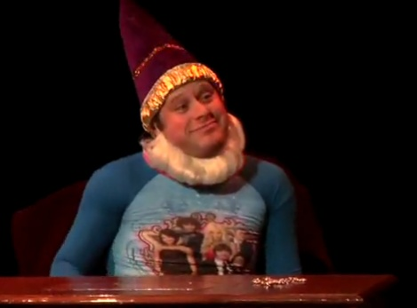 B3STHEADMASTER's tweet photo. here it is PROOF THAT ME, ALBUS DUMBLEDORE LOVES ZAC EFRON THE MOST https://t.co/JSl2oab6HM